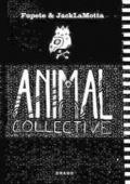 Animal collective