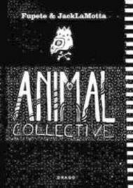 Animal collective