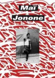 Mai/JonOne