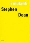 Stephen Dean