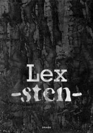 Sten & lex. Ediz. illustrata