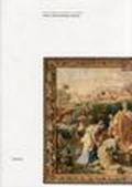 Poussin e Mosè dal disegno all'arazzo. Ediz. italiana e francese
