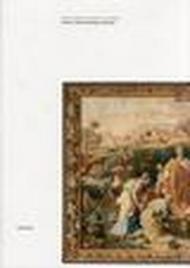 Poussin e Mosè dal disegno all'arazzo. Ediz. italiana e francese