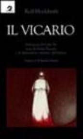 Il vicario