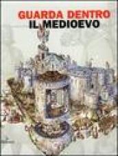 Il Medioevo