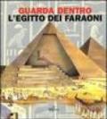 L'Egitto dei faraoni