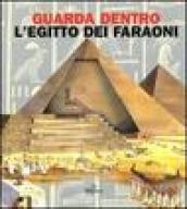 L'Egitto dei faraoni