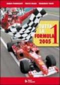 Formula 1 2005