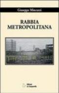 Rabbia metropolitana