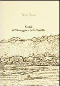 Storia di Viareggio e della Versilia