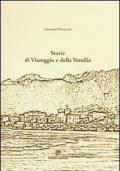 Storia di Viareggio e della Versilia