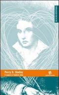 Percy B. Shelley. Il cuore e l'ombra viva