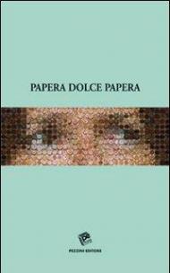 Papera dolce papera