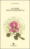 Il fiore dello Shangri-la