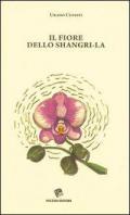 Il fiore dello Shangri-la