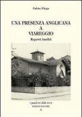 Una presenza anglicana a Viareggio. Reperti inediti