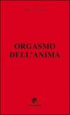 Orgasmo dell'anima