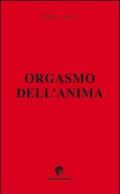 Orgasmo dell'anima