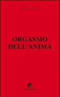 Orgasmo dell'anima