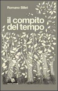 Il compito del tempo