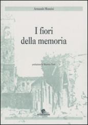 I fiori della memoria