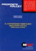 Il contenzioso tributario negli enti locali. Guida teorica e pratica
