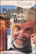 Psicologia e salute della mente. CD-ROM