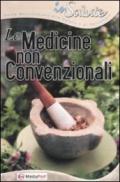 Le medicine non convenzionali. CD-ROM