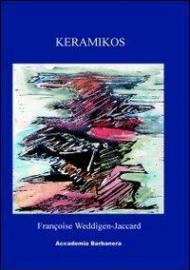 Keramikos