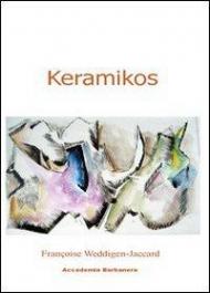 Keramikos. Ediz. francese