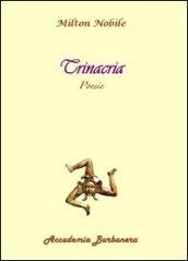 Trinacria