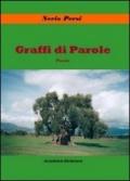 Graffi di parole