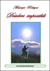 Desideri impossibili