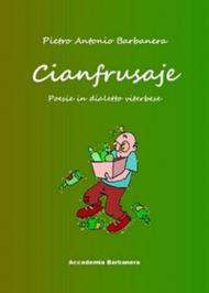 Cianfrusaje