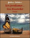 Un profumo... un ricordo