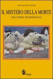 Il mistero della morte nell'India tradizionale