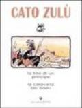 Cato Zulu