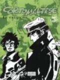 Corto Maltese. Le celtiche