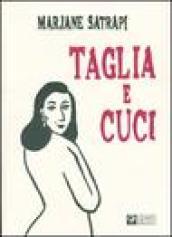 Taglia e cuci