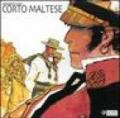 Corto Maltese. Calendario 2007