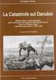 La catastrofe sul Danubio. Retorica visiva, stampa popolare, spirito dell'epoca nell'Ungheria della grande guerra. Il caso di «Erdekes Vjsag»...