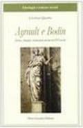 Ayrault e Bodin. Diritto, famiglia e formazione morale nel XVI secolo