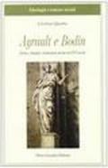 Ayrault e Bodin. Diritto, famiglia e formazione morale nel XVI secolo