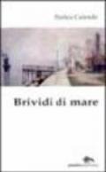 Brividi di mare