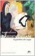 Garden dream-Il giardino dei sogni