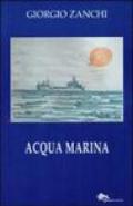 Acqua marina