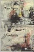 Momenti