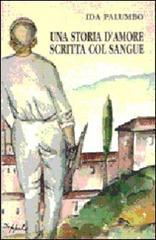 Una storia d'amore scritta col sangue