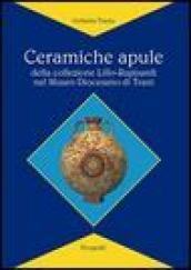 La Peucezia in età romana. Il quadro archeologico e topografico