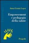 Empowerment e pedagogia della salute